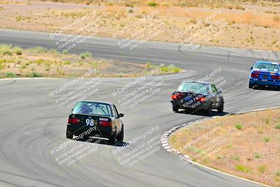 media/May-25-2025-Nasa (Sun) [[dcc9ba5c99]]/Race Group B/Qualifying/